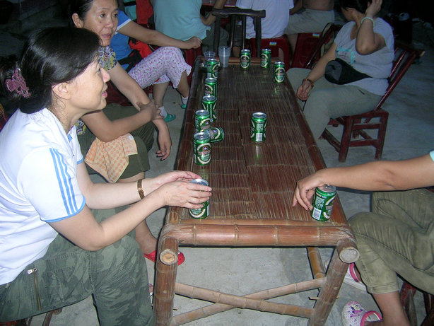 21.jpg