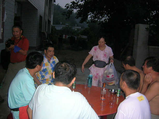 20.jpg