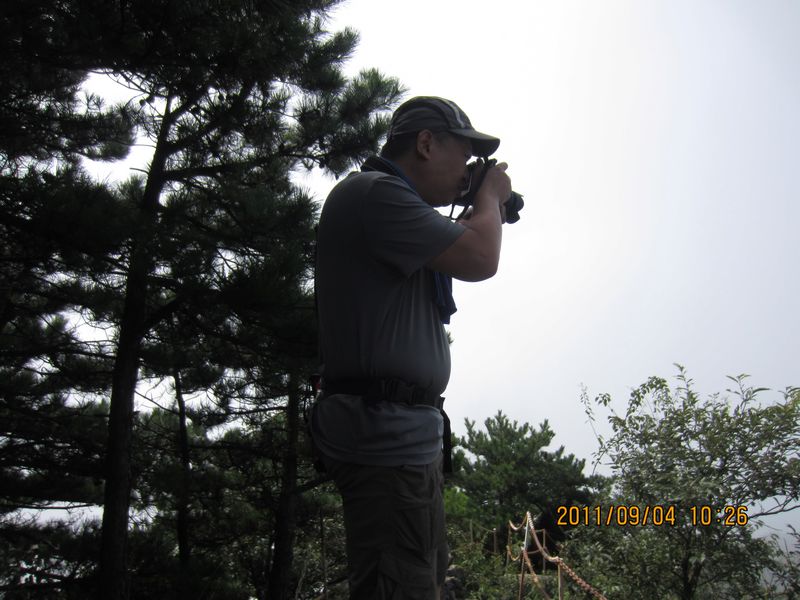img_2615.jpg