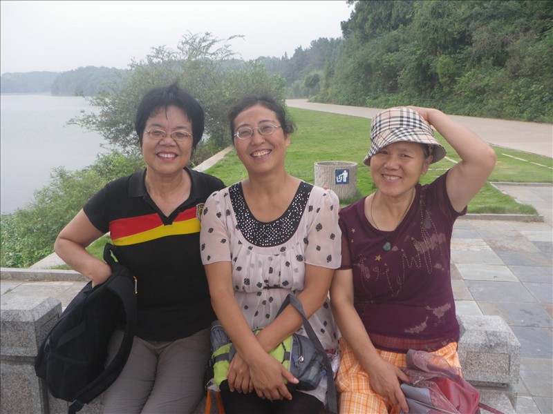 imgp1336.jpg