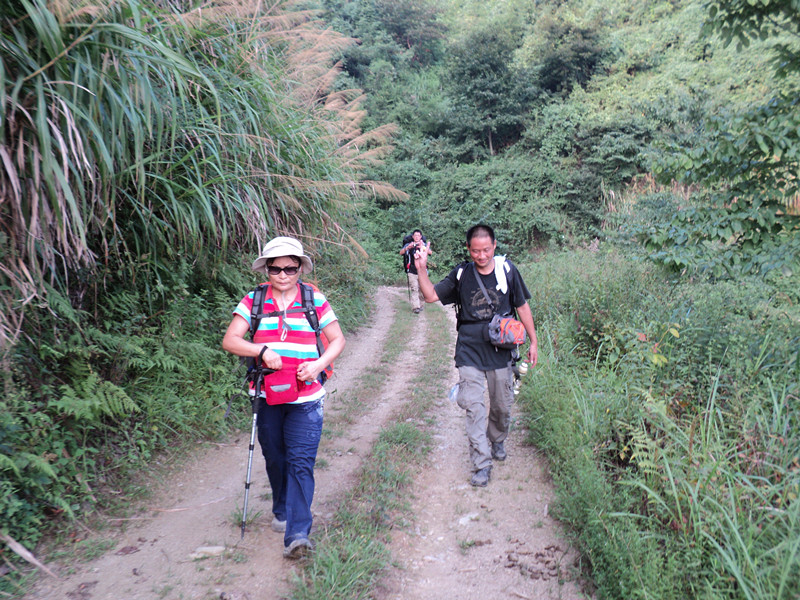 dsc05845_.jpg