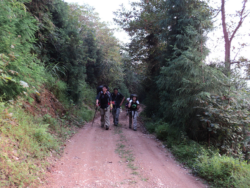 dsc05851_.jpg
