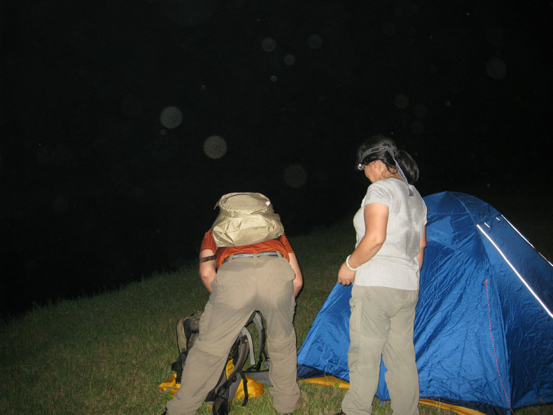img_6327.jpg