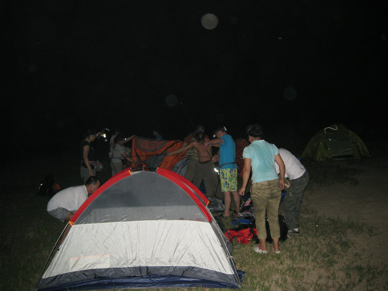 img_6316.jpg
