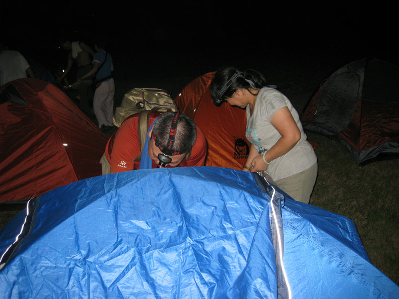 img_6330.jpg