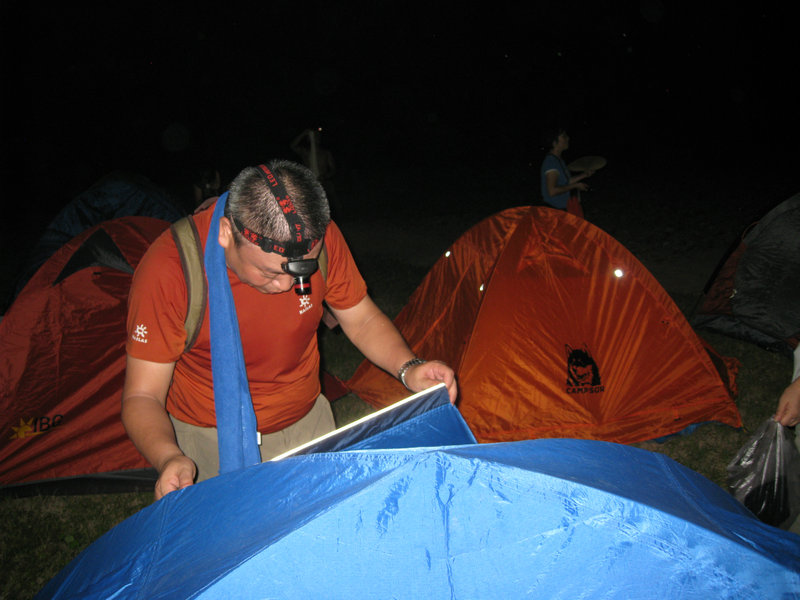 img_6328.jpg