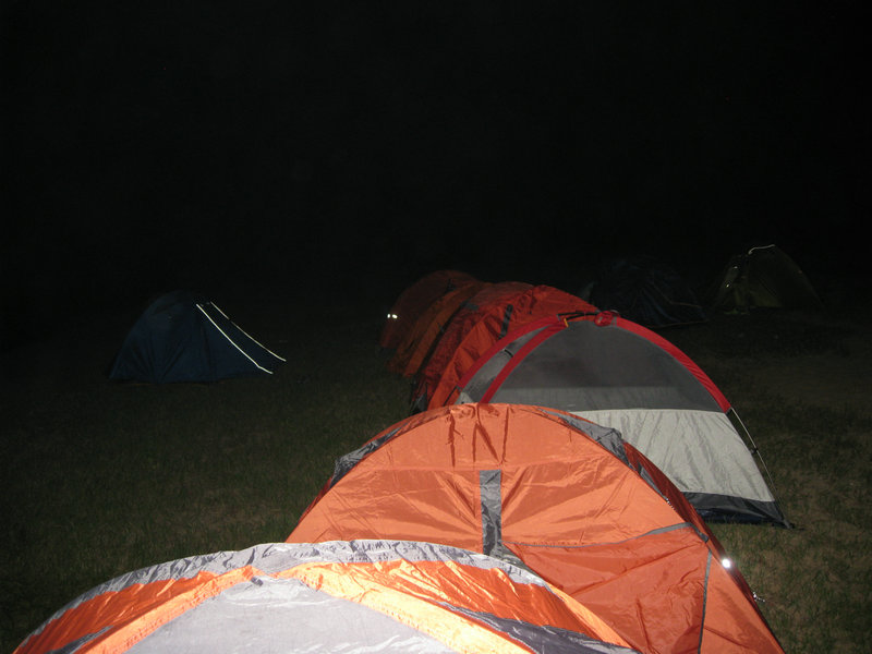 img_6339.jpg