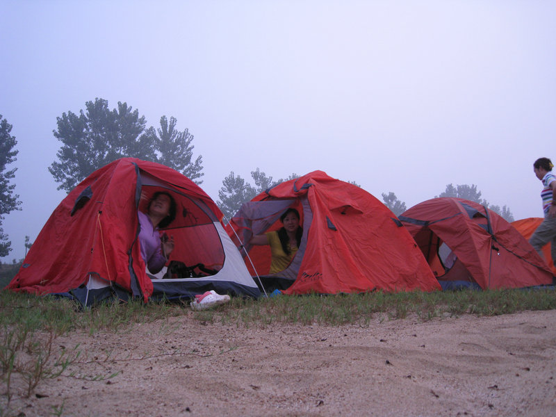 img_6369.jpg