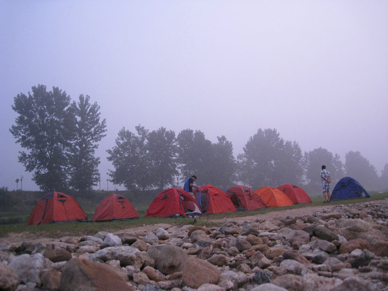 img_6364.jpg