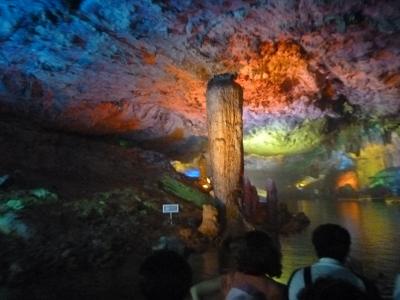 p1070924_.jpg