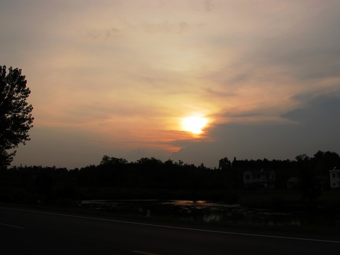 Ƭ 870.jpg