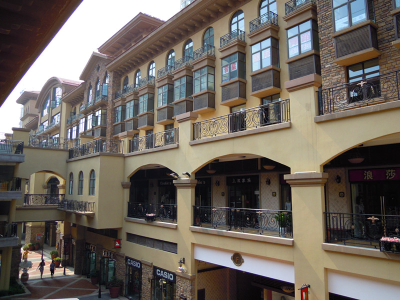 dscn0718_.jpg