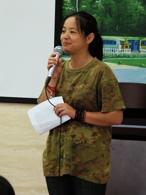 Ƭ 903.jpg