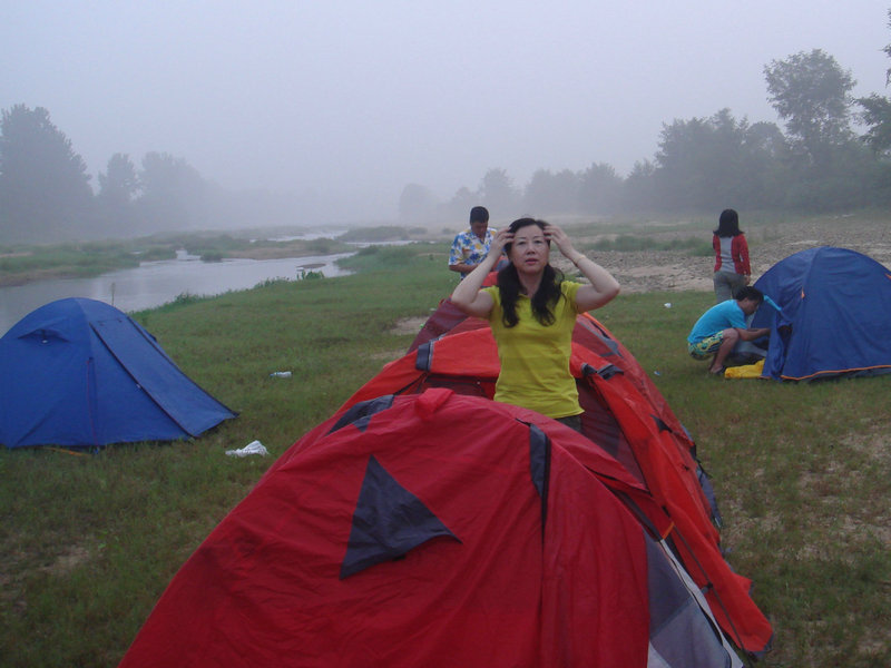 dsc08625.jpg