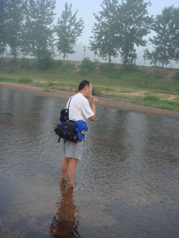 dsc08631.jpg