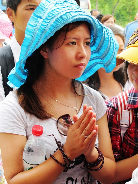 Ƭ 935.jpg