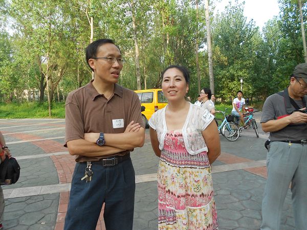 2011829641787829.jpg