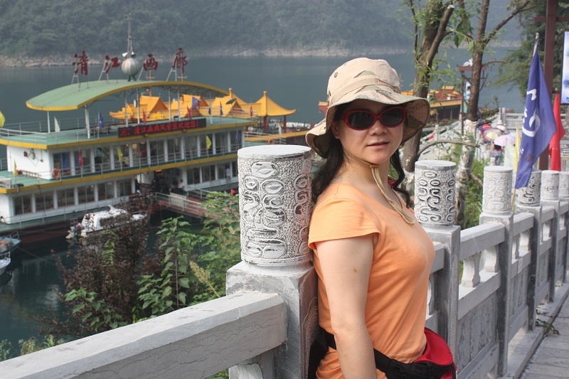 neo_img_img_6777.jpg