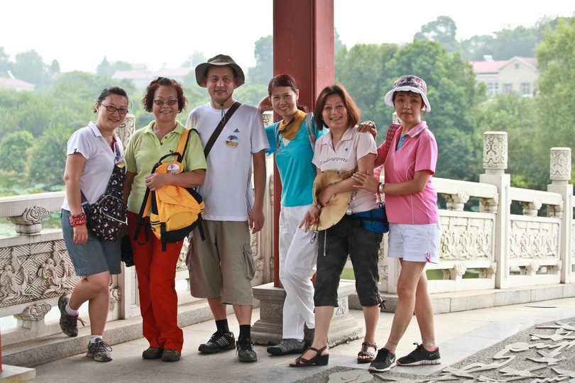 img_8530_1.jpg