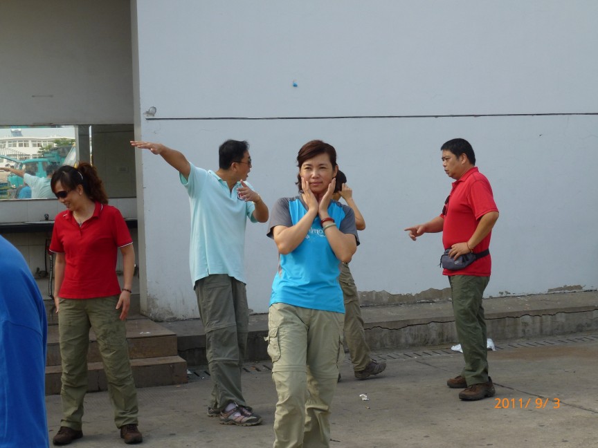 p1010146.jpg