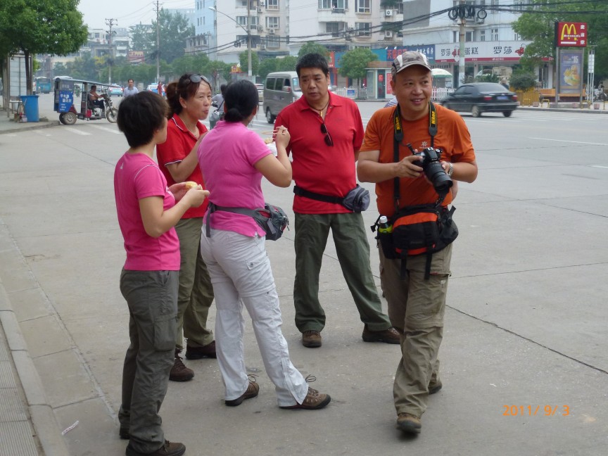 p1010143.jpg