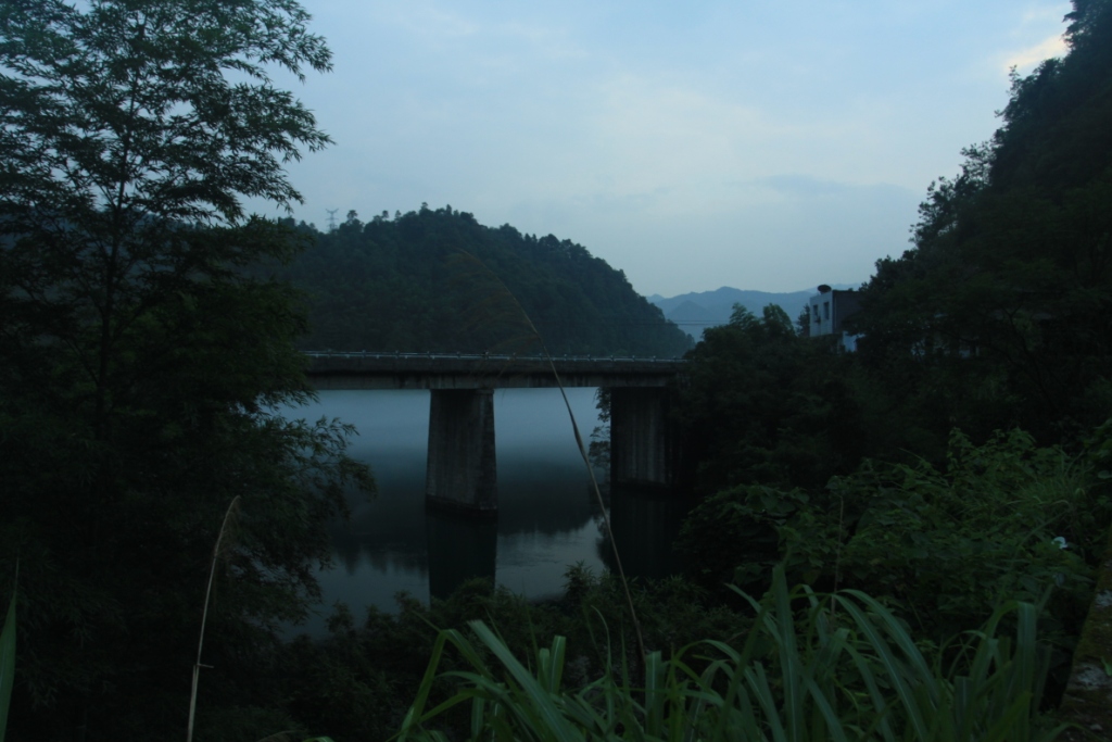 img_8738.jpg