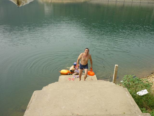 С p1010026.jpg