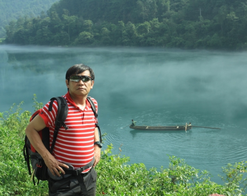 img_8986.jpg