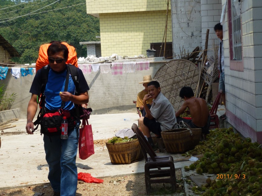 p1010166.jpg
