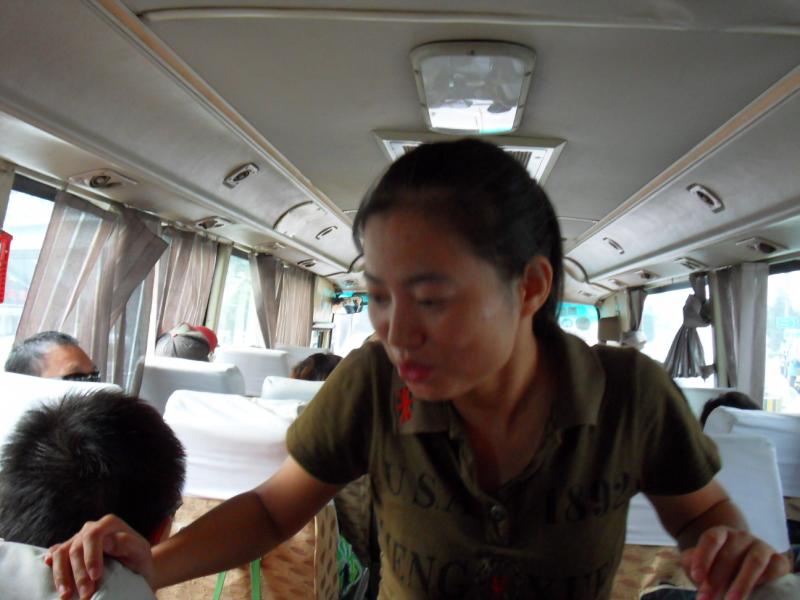 sdc10056.jpg