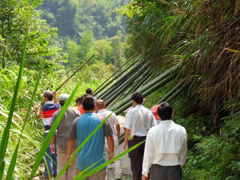 sdc10057.jpg