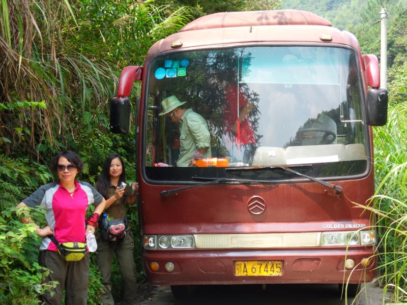 sdc10058.jpg