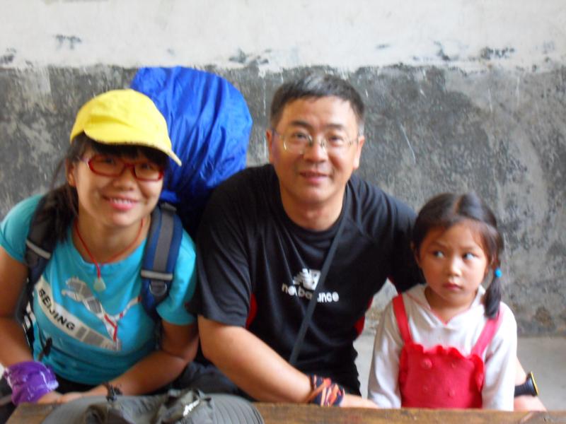 sdc10065.jpg