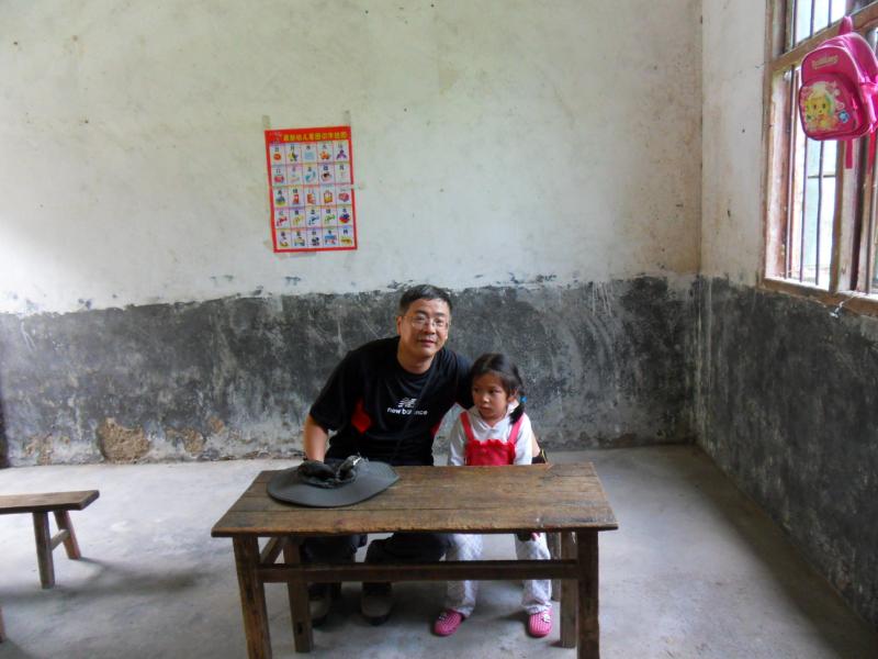 sdc10064.jpg