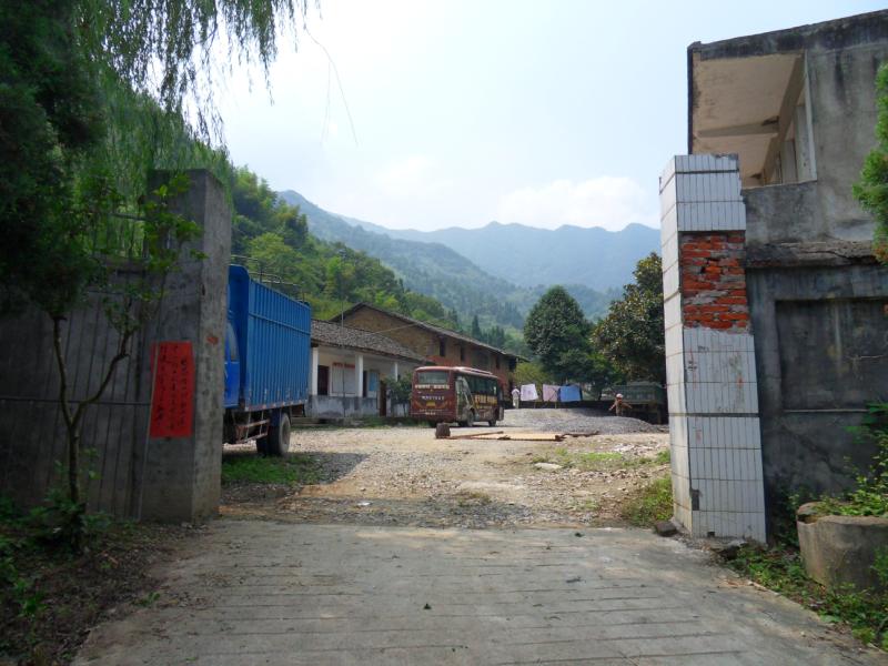 sdc10067.jpg