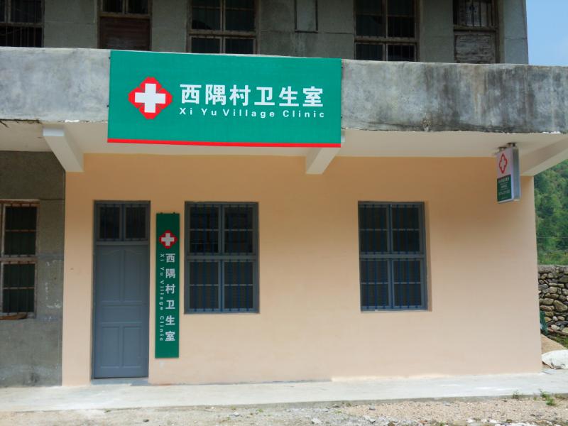 sdc10066.jpg