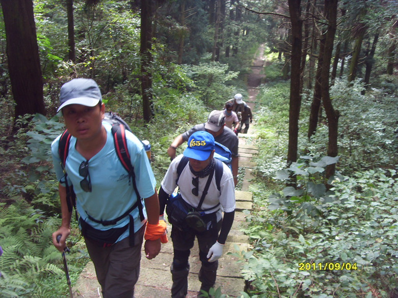 sdc12780_.jpg