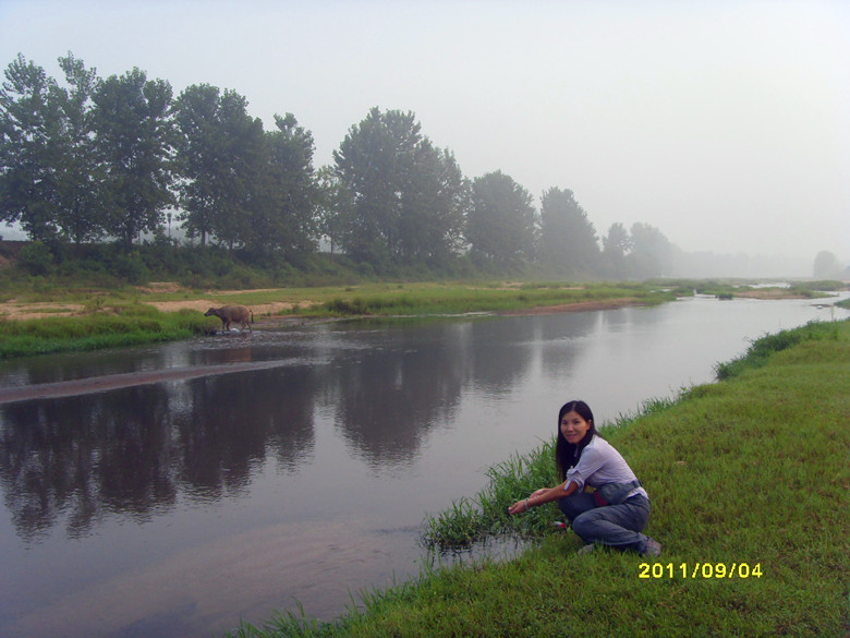 sdc12779_.jpg
