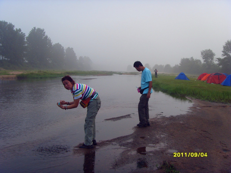 sdc12776_.jpg