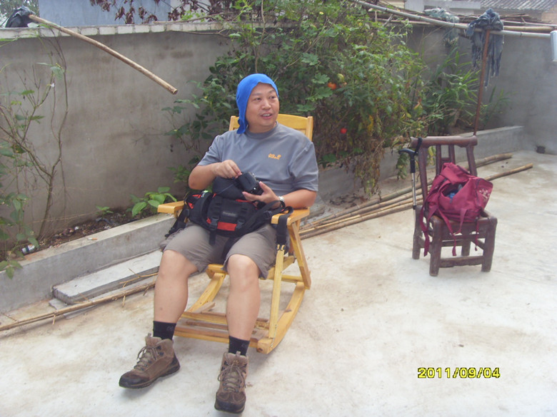 sdc12777_.jpg