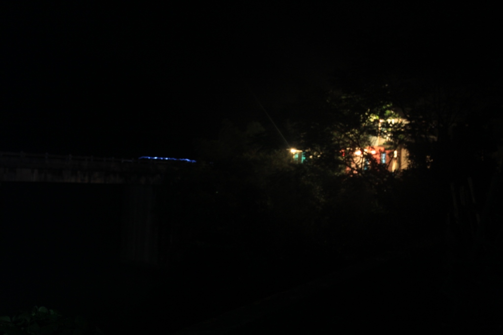 img_8765.jpg