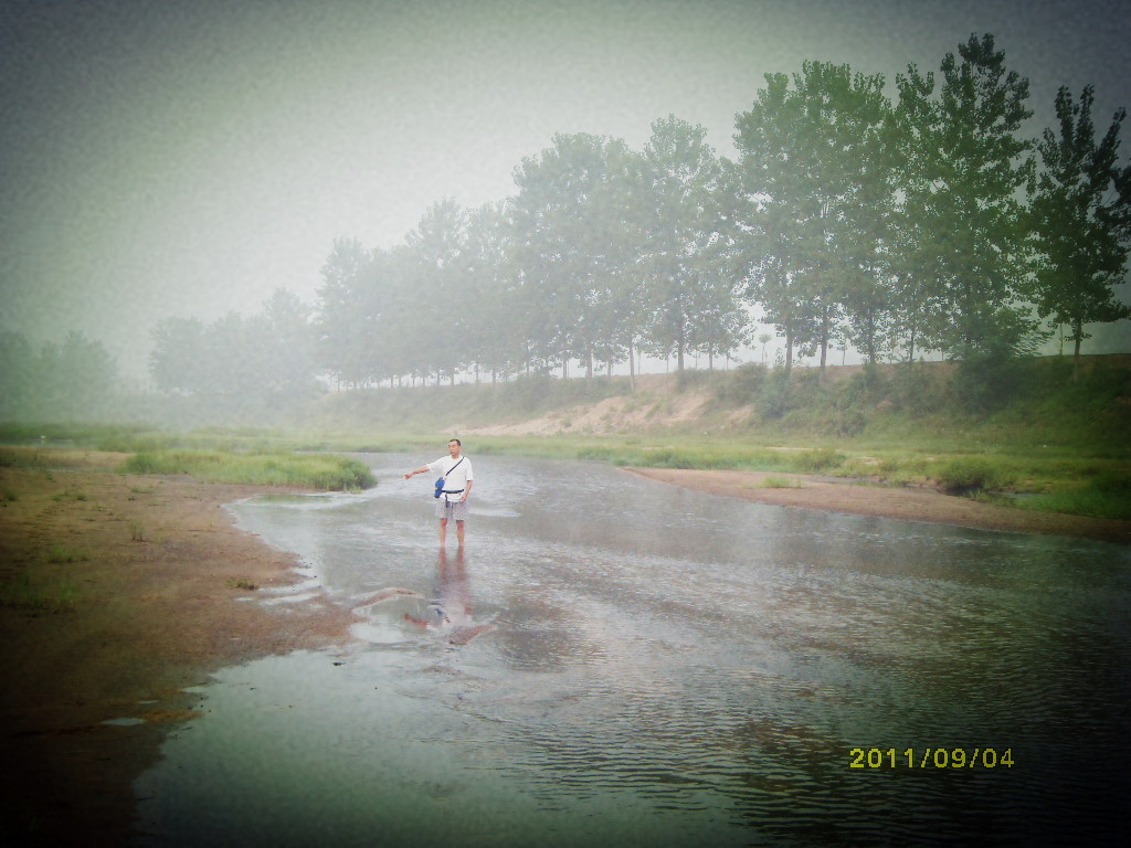 sdc12771_.jpg