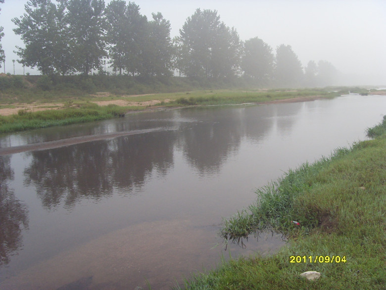sdc12772_.jpg