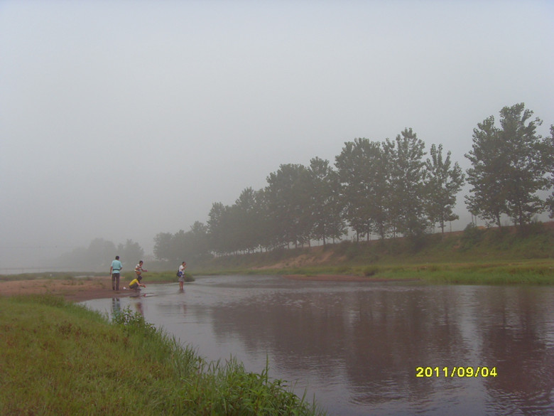 sdc12773_.jpg