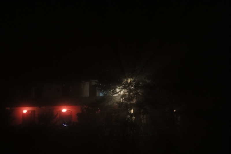 dsc06347.jpg