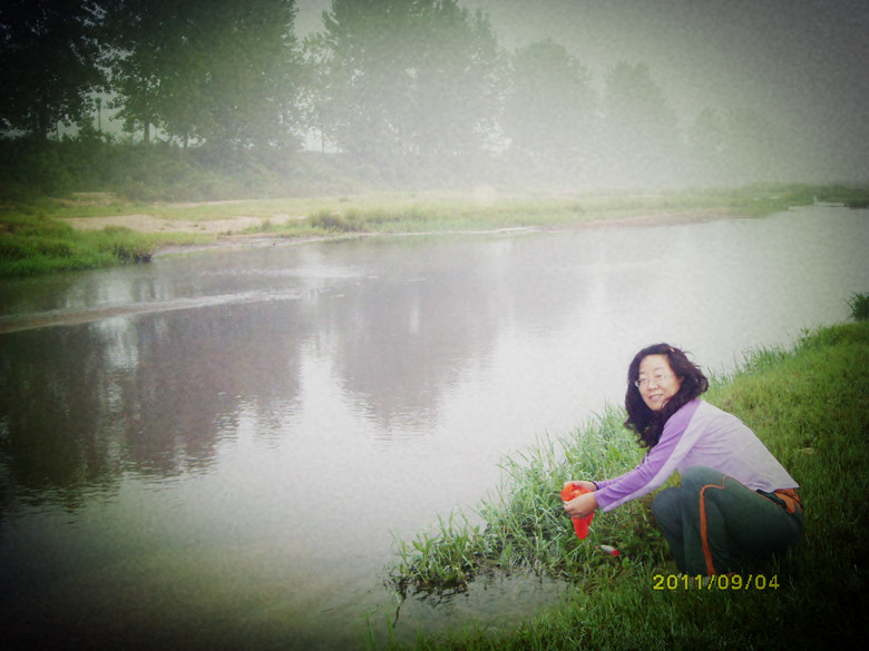 sdc12769_.jpg