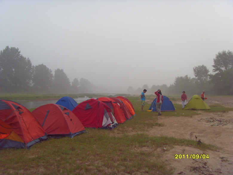 sdc12766_.jpg