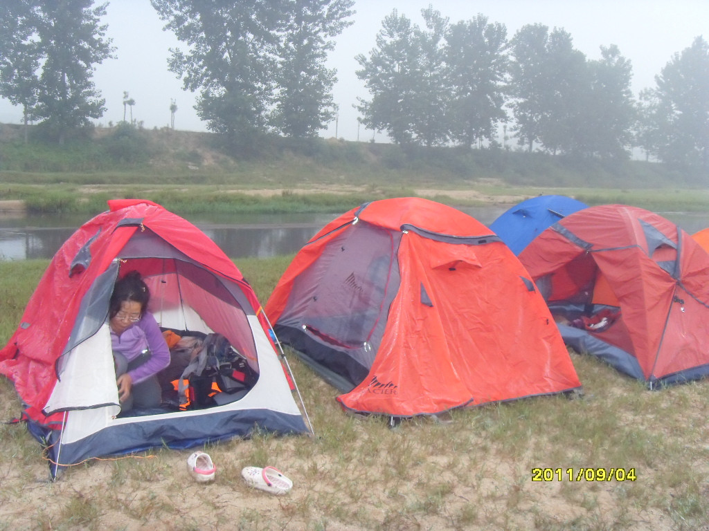 sdc12757_.jpg