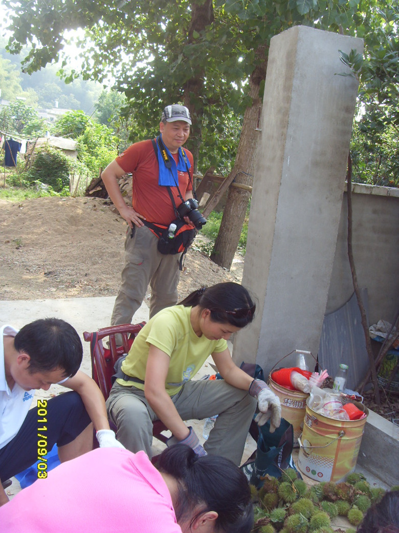 sdc12737_.jpg