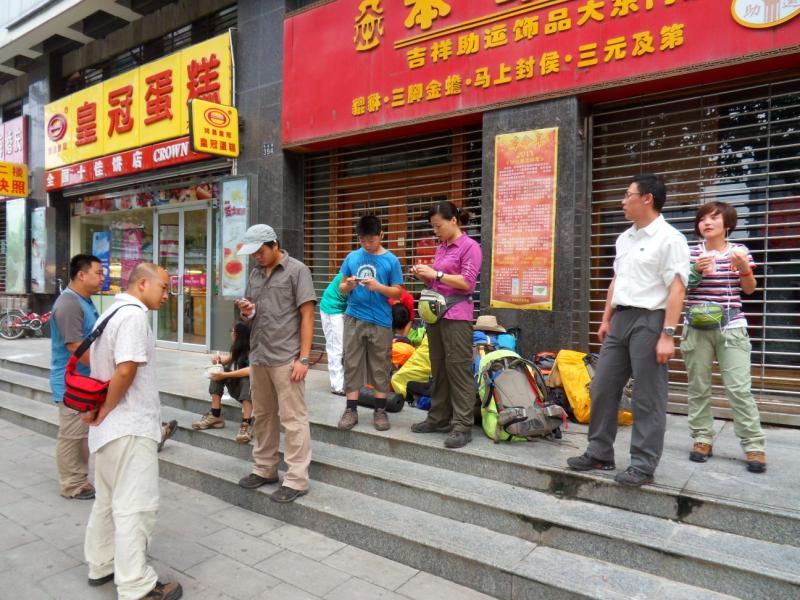sdc10049.jpg